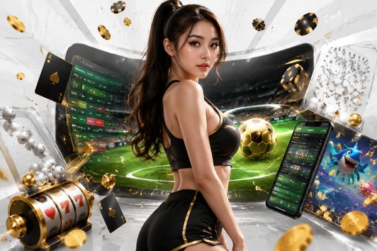 kr888