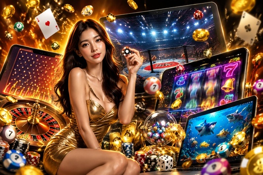 kr888
